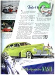 Nash 1940 143.jpg